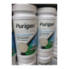 Seachem Purigen 250 Ml Filtre Malzemesi