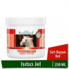 Krauterhof Isıtıcı Masaj Jeli 250 Ml