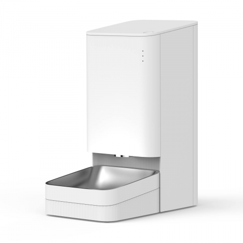 Xiaomi Smart Pet Food Feeder Eu