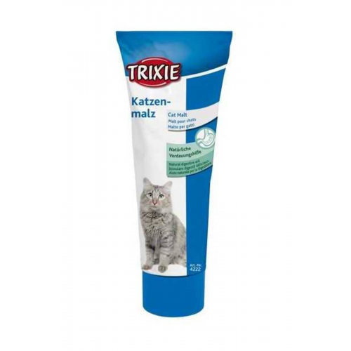 Trixie 240 Gr Kedi Maltı