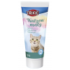 Trixie 240 Gr Kedi Maltı