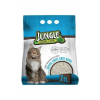 Jungle Diatomit Emici Kedi Kumu 7 Lt