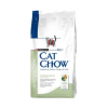 Cat Chow Kısırlaştırılmış Kedi Maması 15 Kg