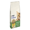 Cat Chow Kısırlaştırılmış Kedi Maması 15 Kg