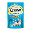 Dreamies Kedi Ödül Somonlu 60 Gr