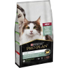 Pro Plan Liveclear Somonlu Kısırlaştırılmış Kedi Maması 1,4 Kg