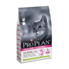 ProPlan Delicate Kuzu Etli Kedi Maması 10 Kg