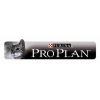 ProPlan Delicate Kuzu Etli Kedi Maması 10 Kg