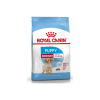 Royal Canin Medium Puppy Yavru Köpek Maması 15 Kg