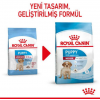 Royal Canin Medium Puppy Yavru Köpek Maması 15 Kg