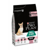 Pro Plan Small&Mini Somonlu Küçük Irk Yetişkin Köpek Maması 3kg