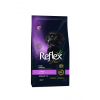 Reflex Plus Yüksek Aktiviteli Etli Yetişkin Köpek Maması 3kg