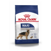 Royal Canin Maxi Adult Yetişkin Köpek Maması 15 KG