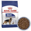 Royal Canin Maxi Adult Yetişkin Köpek Maması 15 KG