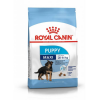 Royal Canin Maxi Adult Yetişkin Köpek Maması 15 KG