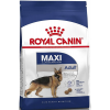 Royal Canin Maxi Adult Yetişkin Köpek Maması 15 KG