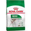 Royal Canin Mini Adult Yetişkin 4 Kg Köpek Maması