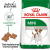 Royal Canin Mini Adult Yetişkin 4 Kg Köpek Maması