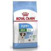 Royal Canin Mini Puppy 2 Kg Yavru Köpek Maması