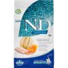 N&D Ocean Morina Balkabağı Karides Kavun 1.5 Kg Yavru Kedi Maması