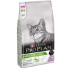 Pro Plan Hindili Kısırlaştırılmış Kedi Maması 10+2 KG