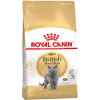 Royal Canin British Shorthair Kedi Maması 2 KG