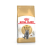 Royal Canin British Shorthair Kedi Maması 2 KG