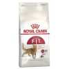 Royal Canin Fit 32 15 Kg Kedi Maması