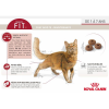 Royal Canin Fit 32 15 Kg Kedi Maması