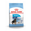 Royal Canin Maxi Puppy 15 Kg Yavru Köpek Maması