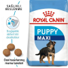 Royal Canin Maxi Puppy 15 Kg Yavru Köpek Maması