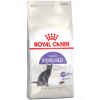 Royal Canin Sterilised Kısırlaştırılmış 4 Kg Kedi Maması