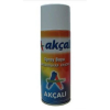 Akçalı 301 Beyaz Sprey Boya 400 Ml