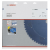 Bosch Expert Metal Daire Testere Bıçağı 305x25,40mm 60 Diş