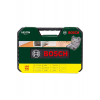 Bosch 2607017367 V-Line 103 Parça Karışık Aksesuar Seti