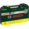 Bosch 2607017367 V-Line 103 Parça Karışık Aksesuar Seti