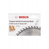 Bosch Daire Testere Optiline Eco 190*30 Mm 48 Diş