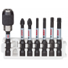 Bosch Impact Ctrl 8'li Ph2/pz2/t20-t30,50mm