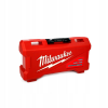 Milwaukee T4932352068 Bits Uç Vidalama Seti 35 Parça