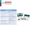 Bosch 73 Parça ToolBox Aksesuar Seti