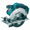 Makita DLX6068PT (DHP453 DHR202 DJV180 DSS611 DTD152 DML802) Akülü Set