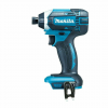 Makita DLX6068PT (DHP453 DHR202 DJV180 DSS611 DTD152 DML802) Akülü Set