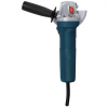 Bosch GWS 750 AVUÇ TAŞLAMA