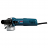 Bosch GWS 750 AVUÇ TAŞLAMA