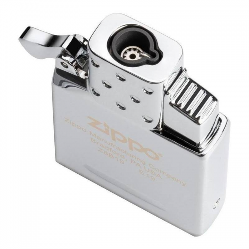 Zippo 65826 Cakmak