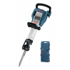 Bosch GSH 16-28 Kırıcı