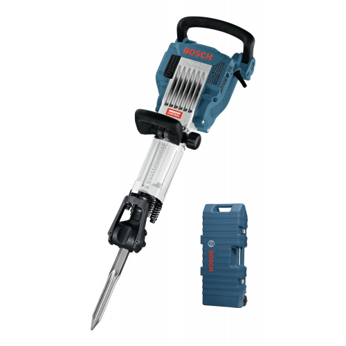 Bosch GSH 16-28 Kırıcı