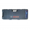 Bosch GSH 16-28 Kırıcı