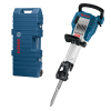 Bosch GSH 16-28 Kırıcı