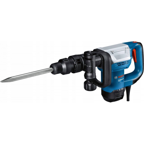 Bosch GSH 500 Kırıcı